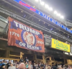 Tsunami en USA